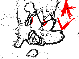 Flipnote by lola bunny