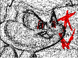 Flipnote by lola bunny