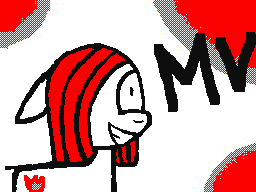 Flipnote by Mark+Empo