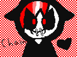 Flipnote του χρηστη Empoleonxi