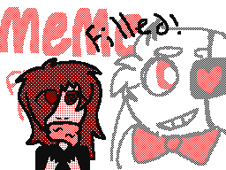 Flipnote by Empoleonxi