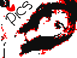 Flipnote by âへタモん•€