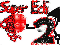 Flipnote by ☆EDI★