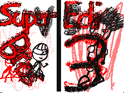 Flipnote by ☆EDI★