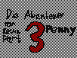 Flipnote von KEVIN