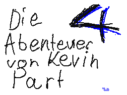 Flipnote by KEVIN