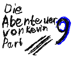 Flipnote by Kevin