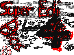 Flipnote by EdI