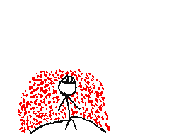 Flipnote stworzony przez Kevin