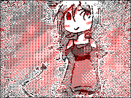 Flipnote by Ⓡui-san