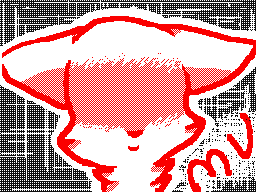 Flipnote by Ⓡui-san