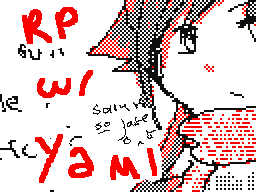 Flipnote by Ⓡui-san