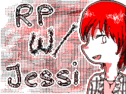 Flipnote by Ⓡui-san