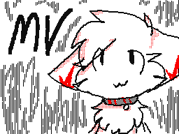 Flipnote by Ⓡui-san