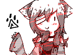 Flipnote by Ⓡui-san