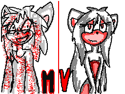 Flipnote by GioKinory😃