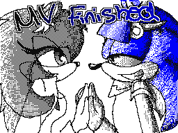 Flipnote by D◎E Dead!✕