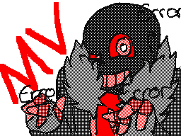 Flipnote by K!」」£RフフÓ