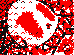 Flipnote by K!」」£RフフÓ