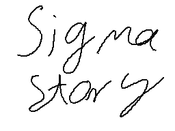 sigma story