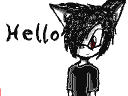 Flipnote by SiNiSter™