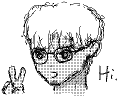 Flipnote door ophxnim