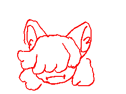 Flipnote stworzony przez robin