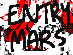 Flipnote by Mars