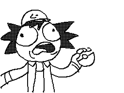 Flipnote by StickGuy