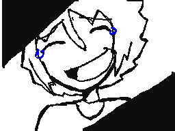 Recommended Flipnote Thumbnail