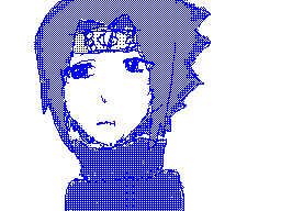 Flipnote by salwa