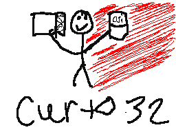 curto32's profile picture