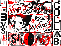 Flipnote by Slinky