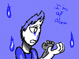 Flipnote by Shen