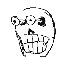 Flipnote door NotAMoron