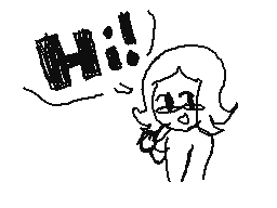 Flipnote by 3ds