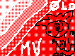 Flipnote by ⓇippⓁ☆