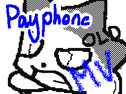 Flipnote by ⓇippⓁ☆