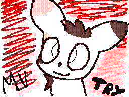 Flipnote by ⓇippⓁ☆