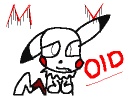 Flipnote by ⓇippⓁ☆