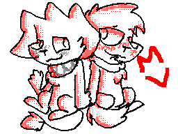 Flipnote by ⓇippⓁ☆