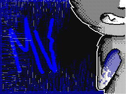 Flipnote by Syre✕