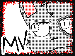 Flipnote by Syre✕