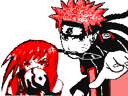 Flipnote door SKRIIIEXラネ