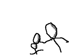 Flipnote του χρηστη nyron