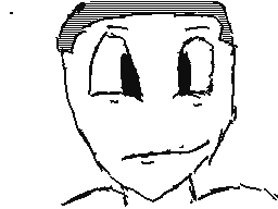 Flipnote του χρηστη Sinjo6