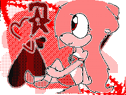 Flipnote by ～♪Leyla♥～