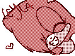 Flipnote by ～♪Leyla♥～