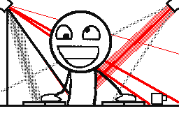 Flipnote by 0000