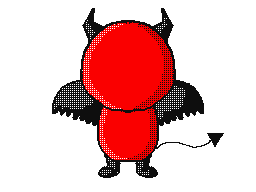 Flipnote by iCheetos™